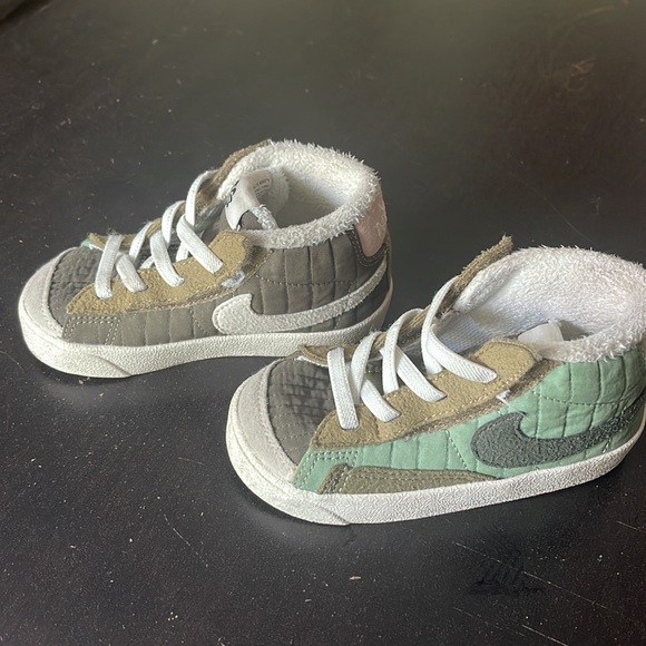 Nike kids  speaker - Picture 5 of 6